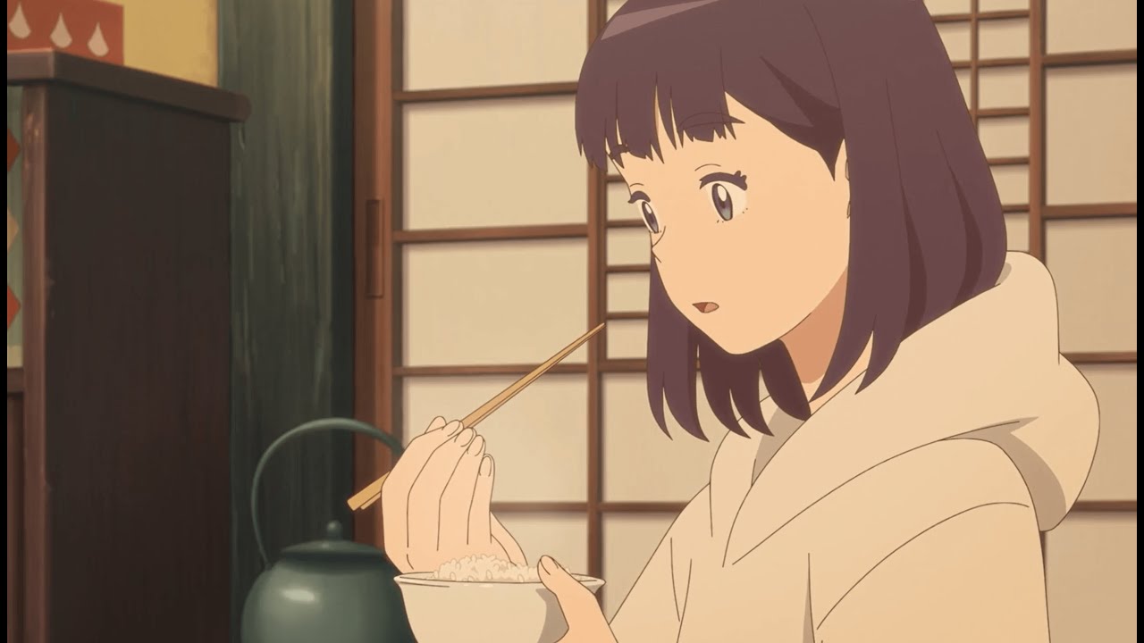 The House of the Lost on the Cape | Official Teaser