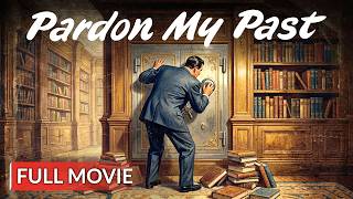 Pardon My Past