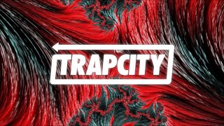 Cover art for Acid Future