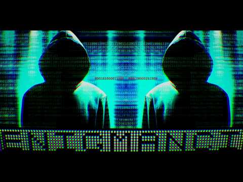 Enigmanci - Eurokracja (prod. Vendetta)