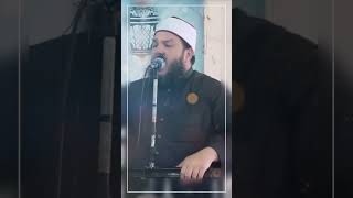 صورة أول جريمة قتل وقعت في الأرض | د . أحمد جلال