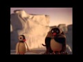 Pingu And The Abominable Snowman Mp4