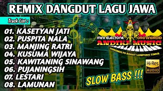 Download lagu REMIX DANGDUT LAGU JAWA_KASETYAN JATI FULL ALBUM || SLOW BASS AUDIO JERNIH @musiclampung mp3 Download lagu REMIX DANGDUT LAGU JAWA_KASETYAN JATI FULL ALBUM || SLOW BASS AUDIO JERNIH @musiclampung mp3