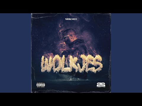 Wolkjes