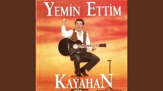 Sen Mühimsin