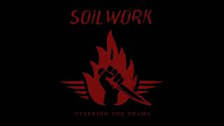 Soilwork - Nerve