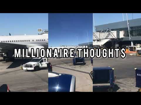 Video thumbnail WBYvmY1UJRc