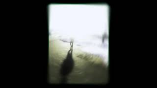 【Original】high-open