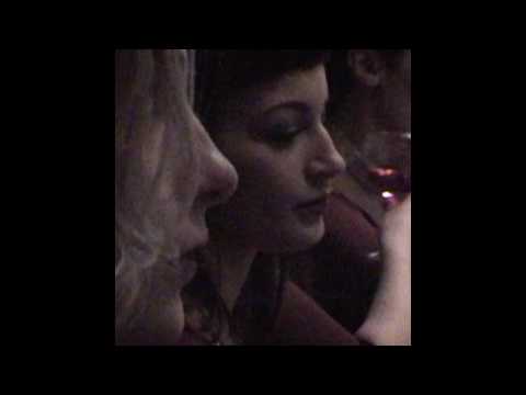 Rumours - Flames (Official)