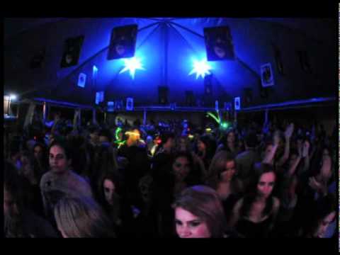 TV SePluga - Club Royale - Sanches Feat Malker