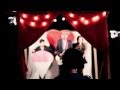 Kyle Andrews - Heart U 4 Ever (Official Video)
