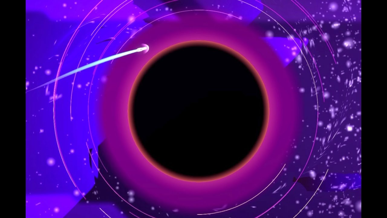 Launch Trailer