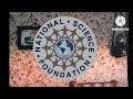 Wallace And Gromit Funding Credits