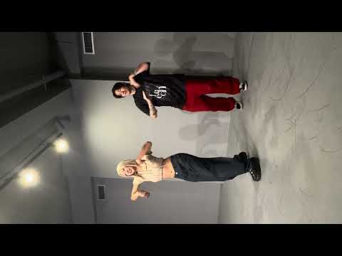 TUTAT x Spella | TPF 2023 . 8 . 8