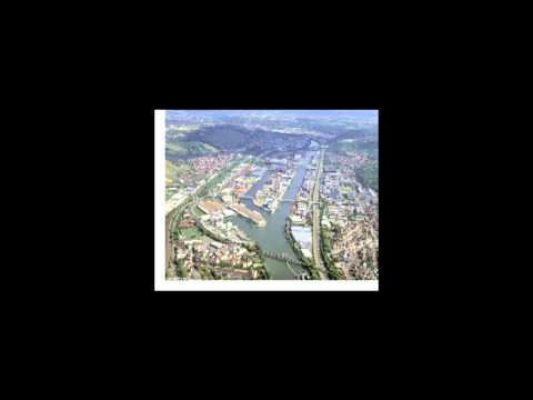 DardanRap-Was deine Stadt