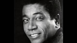 BRENTON WOOD-i think you&#39;ve got your fools mixed up