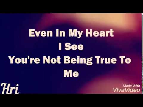 download lagu mp3 mp4 Quit Playing Games With My Heart Ringtone, download lagu Quit Playing Games With My Heart Ringtone gratis, unduh video klip Quit Playing Games With My Heart Ringtone