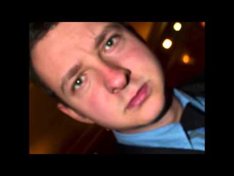 Szczery Hali -  To Szczery Hali