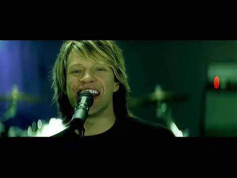 It's my life - Bon Jovi cover español IA (@bonjovi) ℗UMG ©UMG