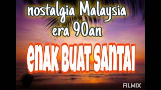 Download lagu Full album legendaris Malaysia paling di cari  mp3 Download lagu Full album legendaris Malaysia paling di cari  mp3
