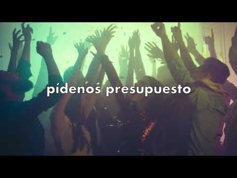Djtopia