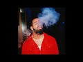 FREE Drake Type Beat 2022 Scared Love