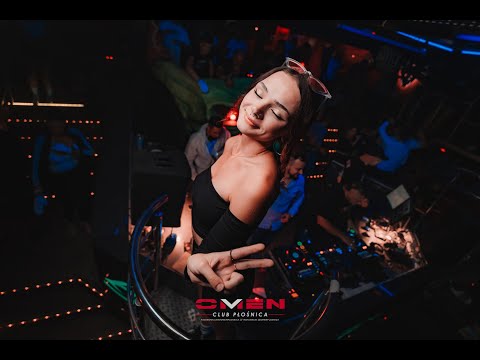 SEBSON # OMEN CLUB PŁOŚNICA - 15.09.2023 - PUMPINGLAND ★ vRq