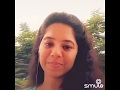 Kuyel Pattu Oh Vanthathu Enna Smule Sing By Maggikanna83