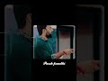 Parsh Pandhi Good Motivation