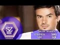 Samo Zaen - Bahlam Beek / سامو زين - بحلم بيك 