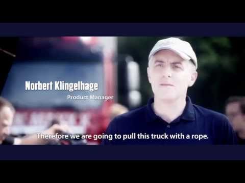 Ćwiczenia na mięśnie pleców wewnętrzny wideo Kutas glukozy w mięśniach