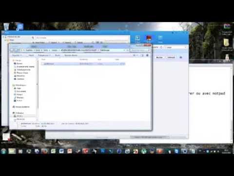 comment retrouver les radars sur waze