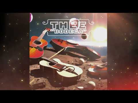 THEE "BODEGA" [ Yasin, Polo G, C.Gambino, Kodak Black ] FREE Type beat