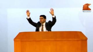 Vencedores-17072016E