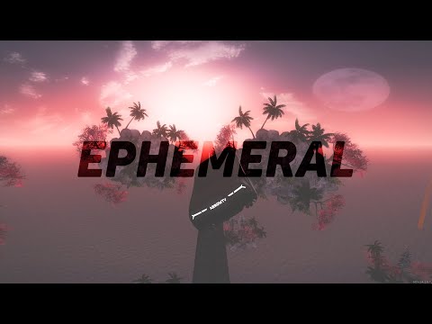 [DM] Lacia ft. DeLeTe ft. Arrow - Ephemeral