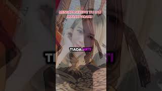 Download lagu MENGAPA SECEPAT ITU KAU MARAH PADAKU mp3