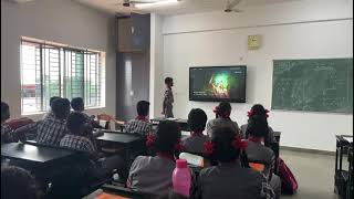चित्र उपलब्द नहीं है