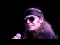 Vasco Rossi Bollicine Live 1993