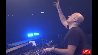 Aly &amp; Fila with Plumb - Somebody Loves You [ASOT 950 15.02.2020]