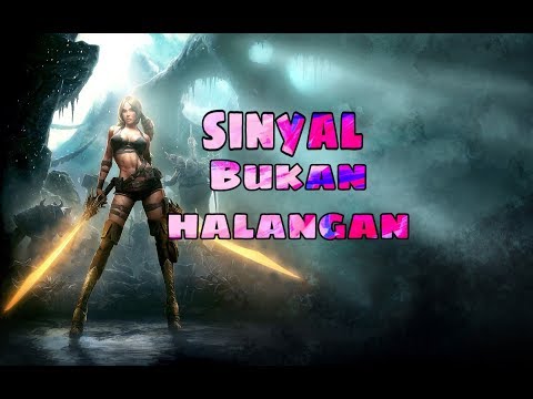 LAMA VAKUM AKHIRNYA FANNY DARAT KEMBALI