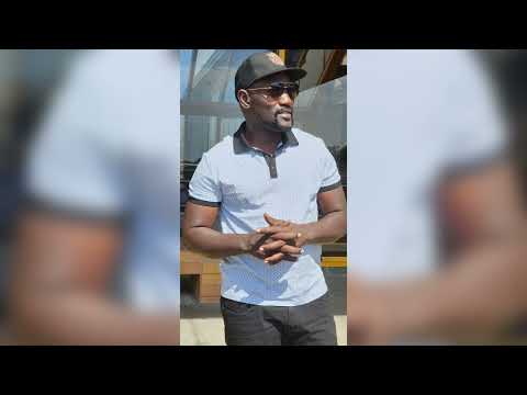 Eddy Yawe   -   Lover Nite ( Audio )