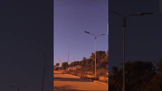 Download lagu story WA jalanan keren 15 detik:) mp3 Download lagu story WA jalanan keren 15 detik:) mp3