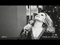 Vedrai, Vedrai (Live - 2026 Restored)