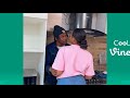 Best Sydney Iwundu Instagram Compilation Videos 2023(W/Titles) Funny Skit | Funny African Comedy
