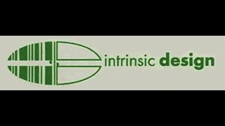 Denard Henry - Soulcrashing ( Official - Phuturehaus 12" )