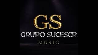 Tres besitos - EN VIVO