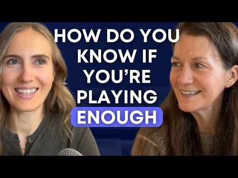 How to Connect and Have Fun With Your Kids