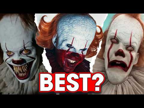 Hack The Movies and Video Villa Entertainment