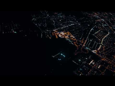 LAPSUS LPSBEATS - EARLY (VISUALIZER)