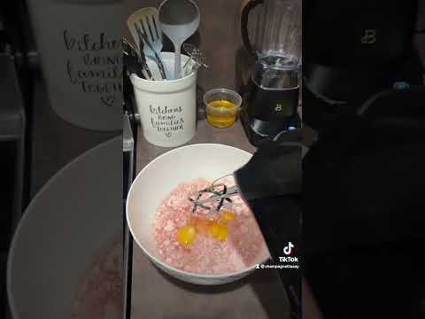 3 leches strawberry cake